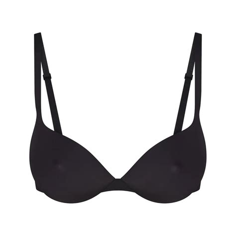 skims bh|12 SKIMS Bras Every Woman Should Have, According to a。